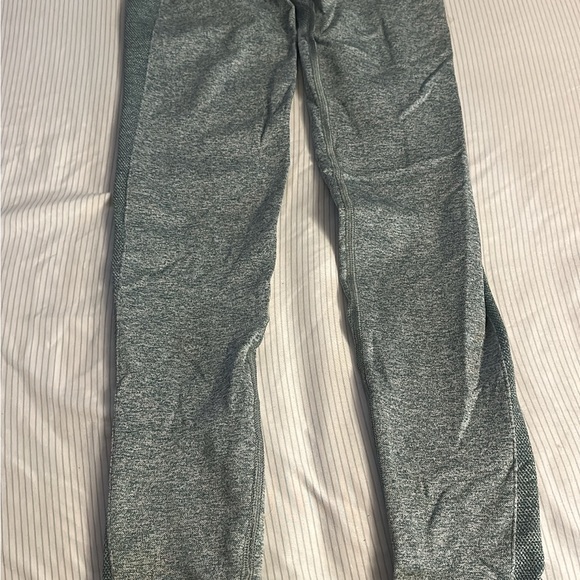 Gymshark - Picture 6 of 7